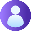 Flow Icon