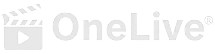 OneLive Logo
